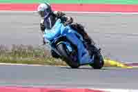 May-2024;motorbikes;no-limits;peter-wileman-photography;portimao;portugal;trackday-digital-images